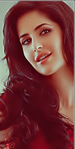  صورة 𝑸𝒖𝒆𝒆𝒏 الشخصية 